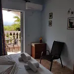 Villasabella
