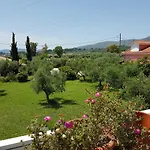 Villasabella Lejlighed *