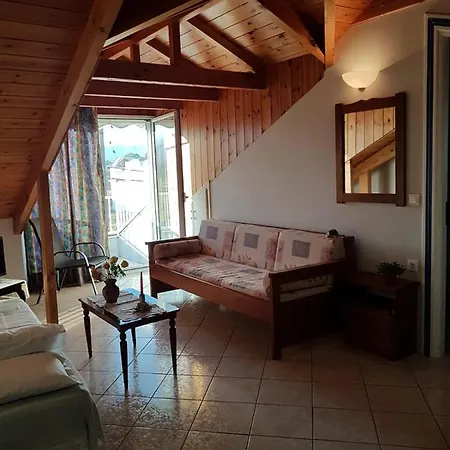 Villasabella * Laganas