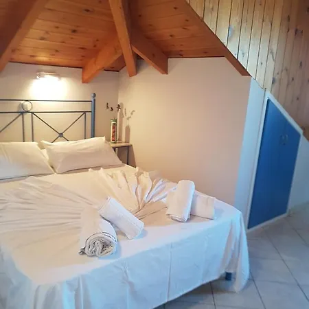 Villasabella Laganas