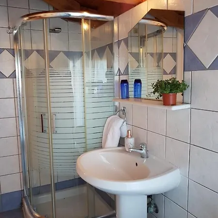 Apartment Villasabella Laganas