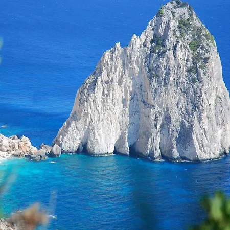 Villasabella Apartment