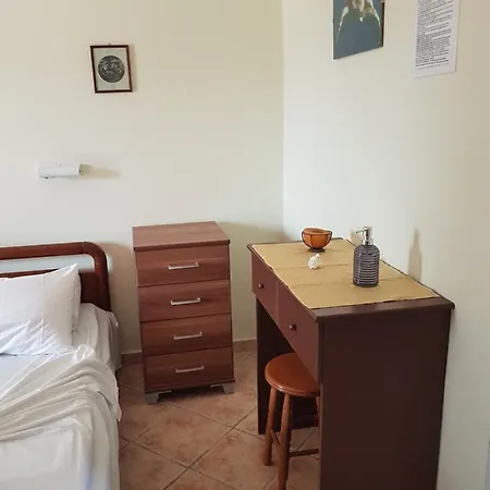 Villasabella Apartment