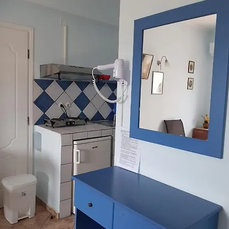 Villasabella Laganas