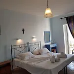 Villasabella