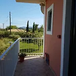 Villasabella Apartment *