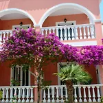Apartamento Villasabella *