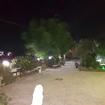 Villasabella *