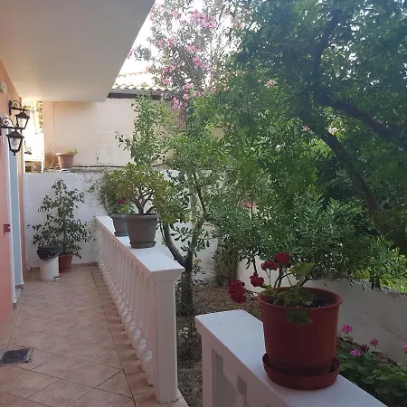 Villasabella
