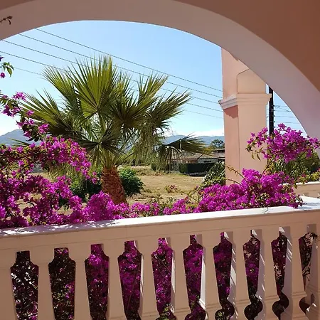 Apartment Villasabella