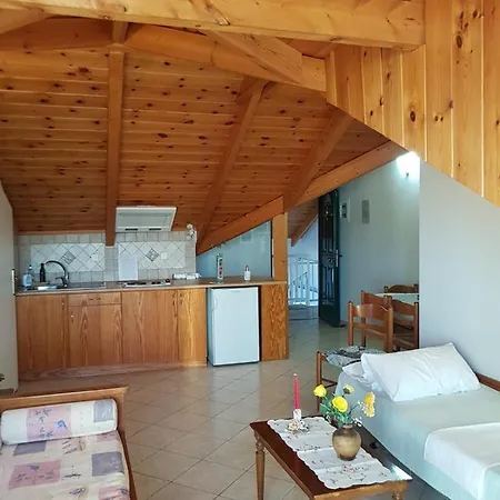 Villasabella * Laganas