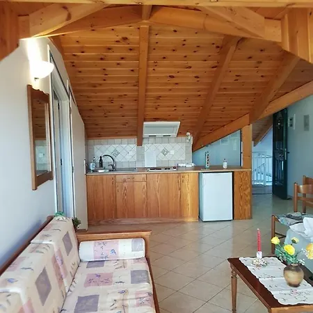 Villasabella * Laganas