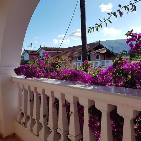 Villasabella *