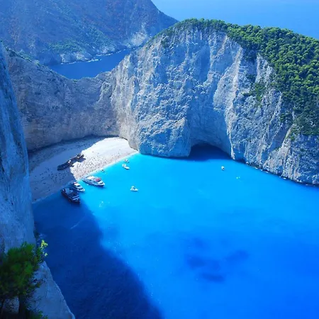Villasabella Διαμέρισμα *
