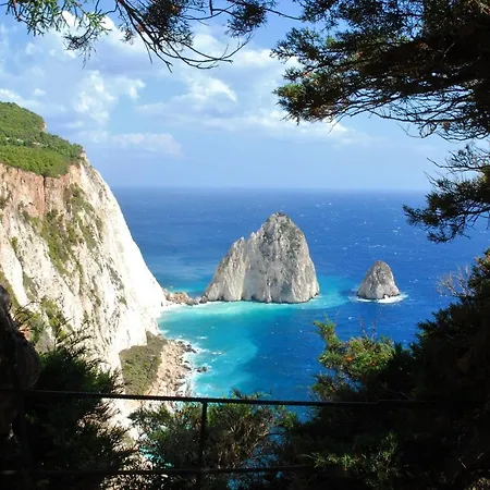 Villasabella * Λαγανάς