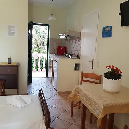 Villasabella Laganas