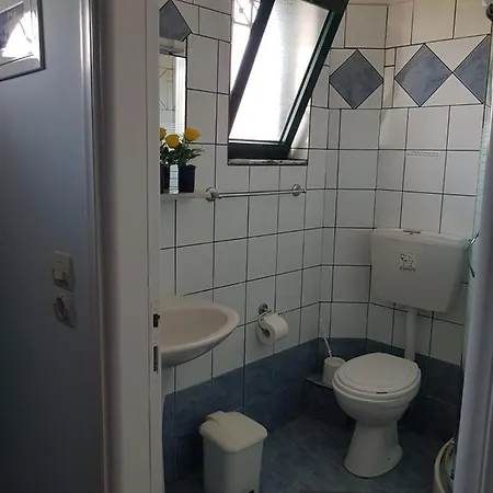 Villasabella Laganas