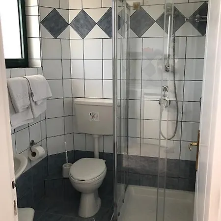 Villasabella Apartment *