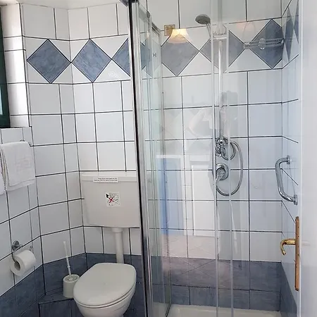 Villasabella Appartement Laganas