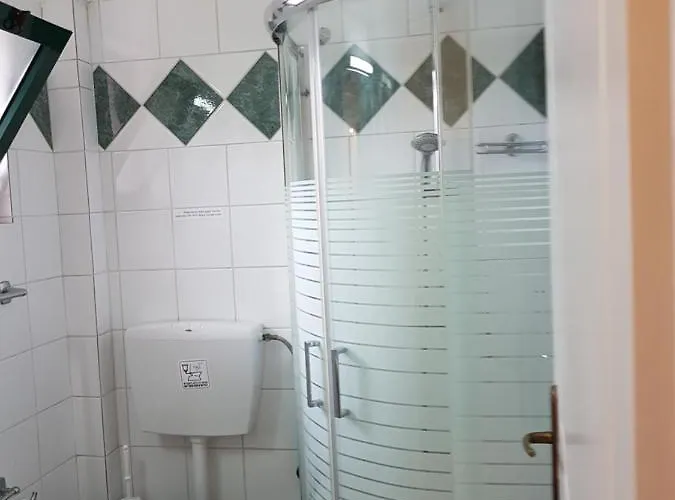 Villasabella Appartement Laganas