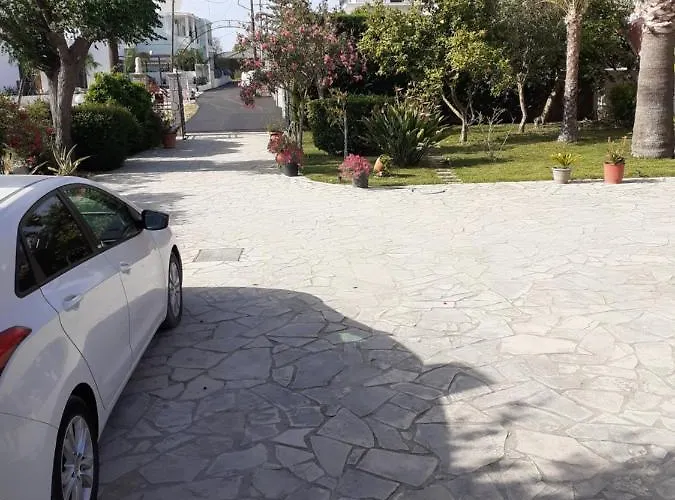 Villasabella * Laganas