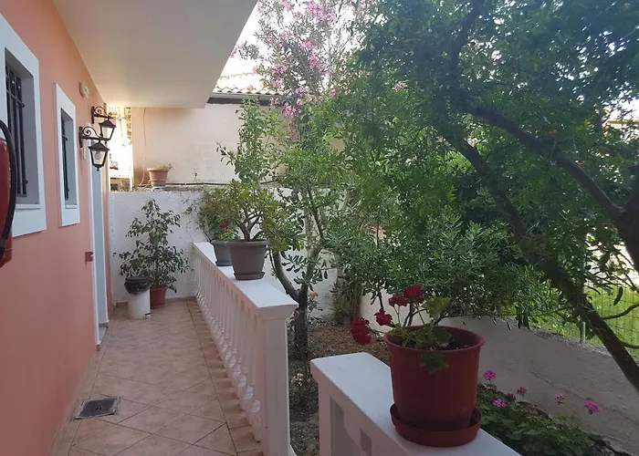 Villasabella