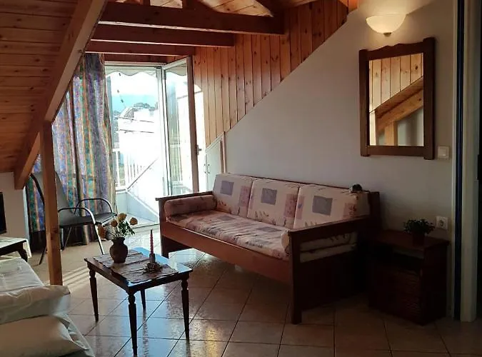 Villasabella * Laganas