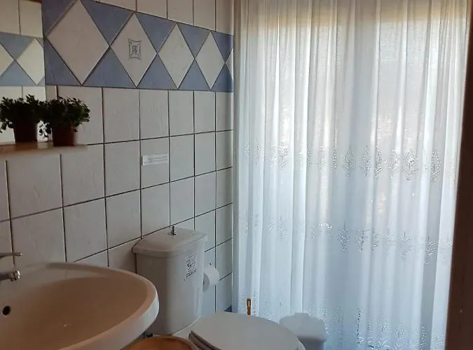 Villasabella Appartamento