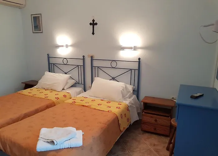 Villasabella *