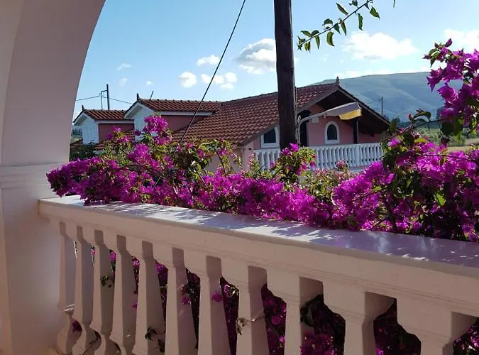 Villasabella *