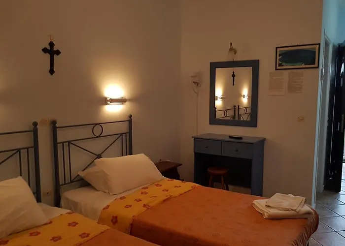 Villasabella Laganas