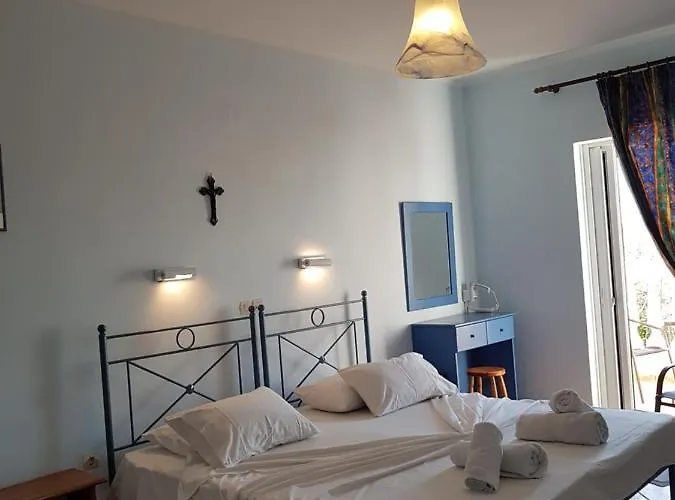 Villasabella