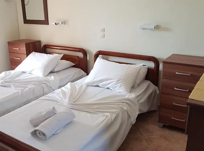 Villasabella Laganas