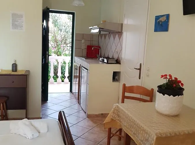 Villasabella Laganas
