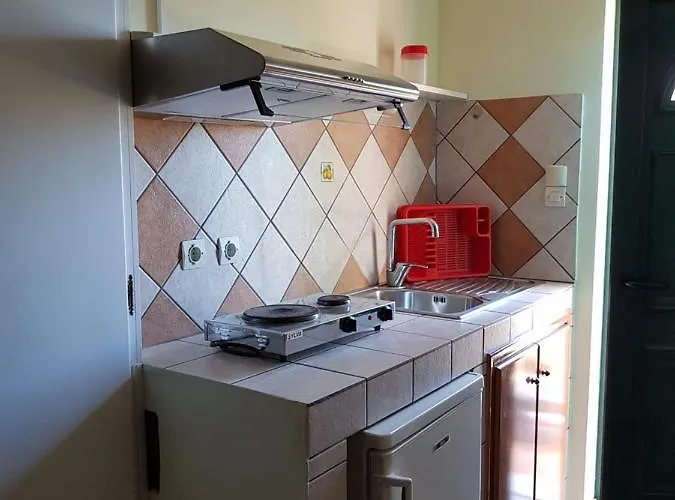 Villasabella Laganas