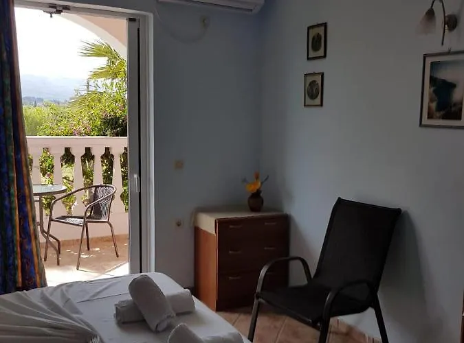 Villasabella
