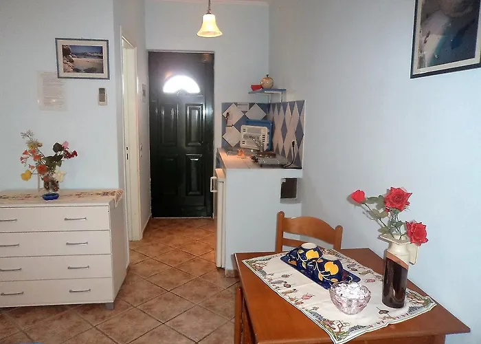 Villasabella Appartamento *