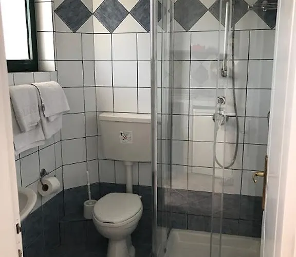 Villasabella Appartamento *