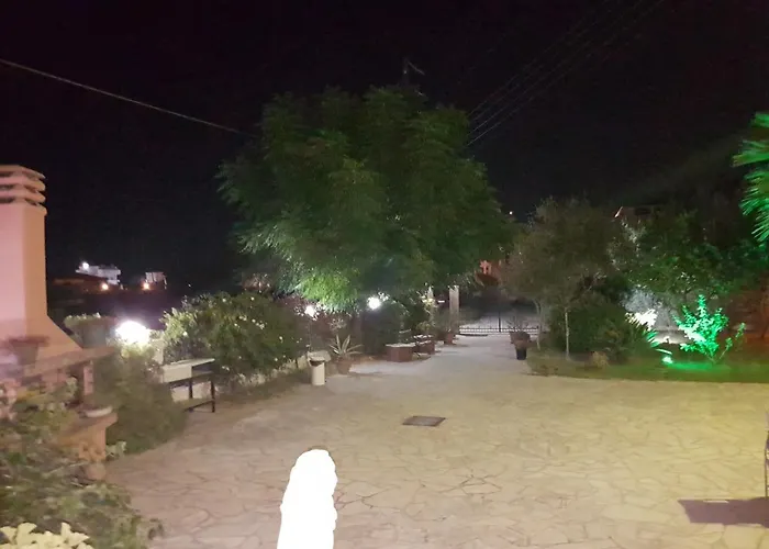 Villasabella *