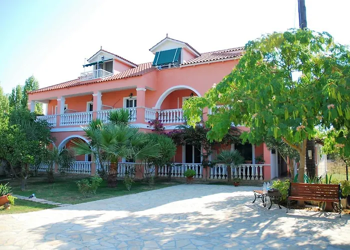 Villasabella *