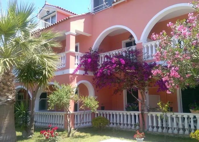 Villasabella