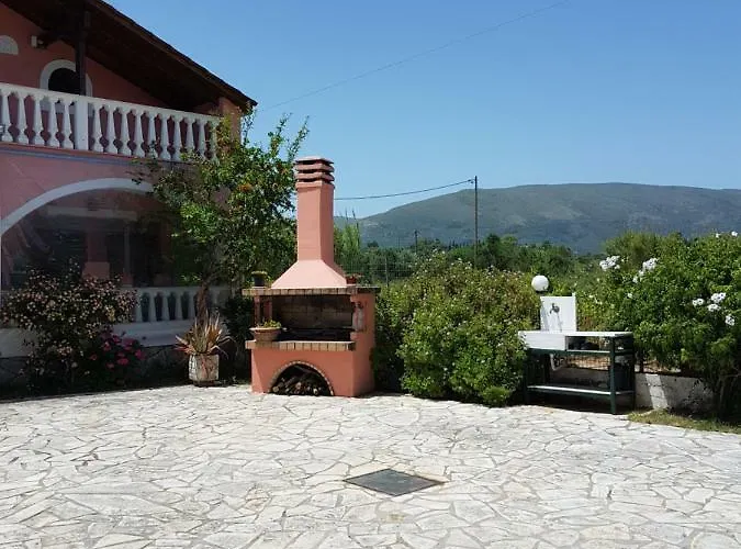 Villasabella