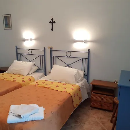 Villasabella *