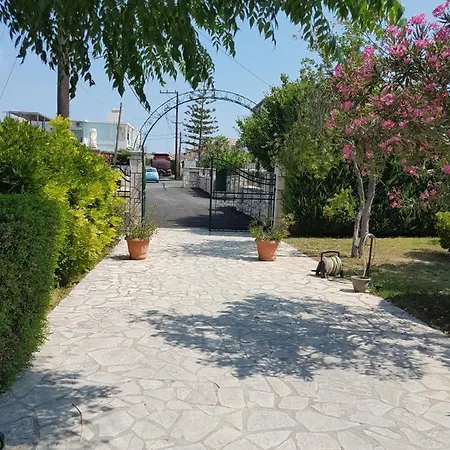 Villasabella *