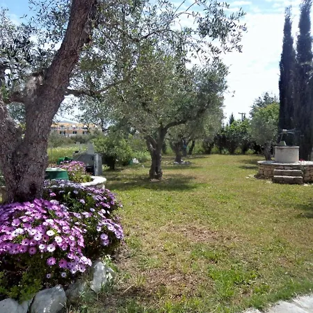 Villasabella