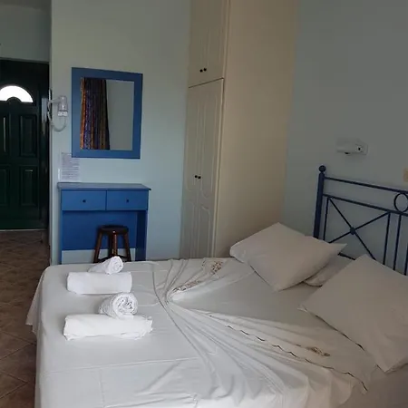 Villasabella *