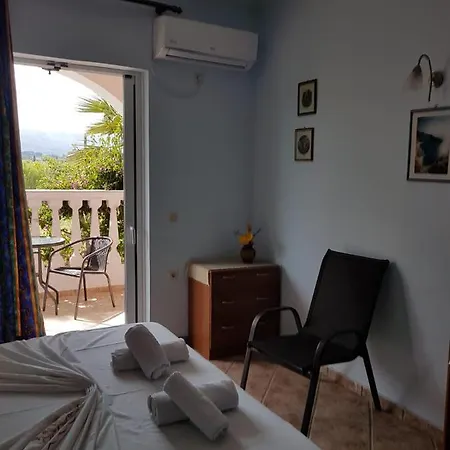 Villasabella