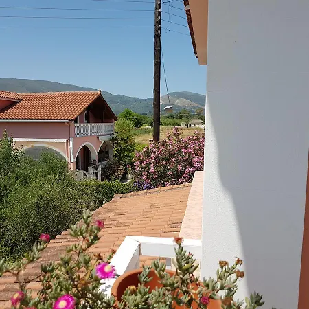 Villasabella