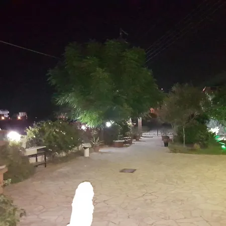 Villasabella *