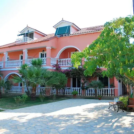 Villasabella *